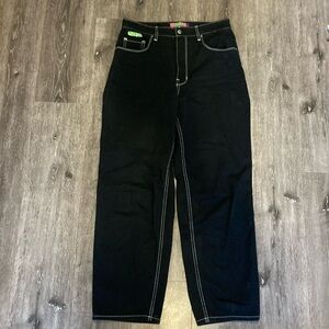 Empyre black Jeans